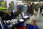 2012 - Autoclassica (1/31)